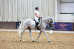 SBM_003336
