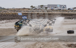 Autocross_13-12-2015-11