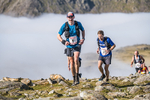 Langdale-737