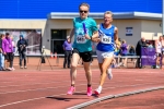 Relays26-914968