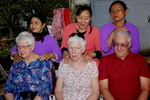 VIET_0465