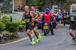 Derwentwater-524