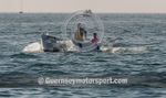 Power Boat_2012_Race-6-83