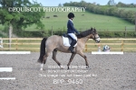 BPP_9460