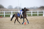 SBM_004496