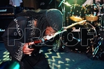 Wyclef Jean2