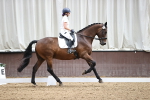 SBM_002459