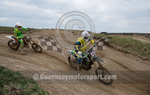 Motocross_27-02-2016-29