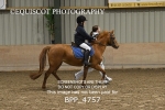 BPP_4757
