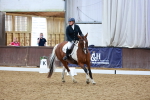 SBM_004879