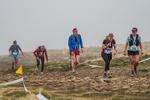 3 Peaks-1212