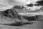 Waterstein Head