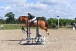 BPP_6743