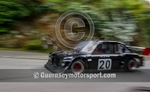 Petit Bot Hill Climb_2013-263