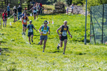 The Finish-835