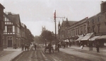 London Rd Derby 408