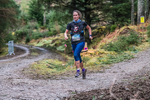 Glentress Marathon-581