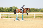 SBM_000628