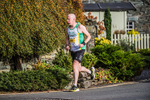 Derwentwater-268