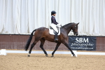 SBM-1196