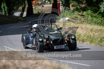 Jersey National Hillclimb 2022_CAR-197