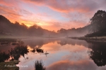 Still Waters