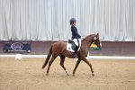 SBM_001827