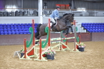 SBM_008462