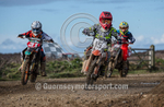 Moto-X_17-02-2-18-67