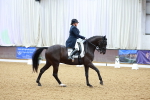 SBM_007730