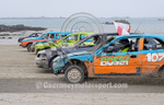 Autocross_09-04-2017-30