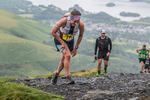 Skiddaw-341
