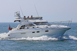 180506 PAMECO ROSE - SEALINE F43 1Y3A9979