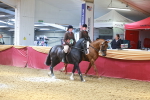 SBM_15010