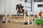 SBM_000970