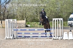 BPP_3743