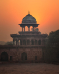 india-123-2