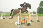 Cls 25 National 1.30m portfolio