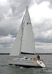090618 VIS IMG_2570