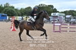 BPP_0563