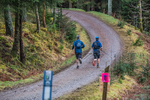 Glentress Marathon-624