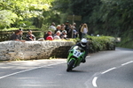 FOM_1044