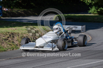 GKMC Hillclimb_14-08-2021_CAR-221