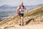 Helvellyn-554
