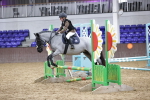 SBM_003737