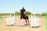 SBM_000627