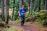 Glentress-2142