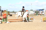 SBM_11306