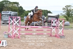 BPP_3653