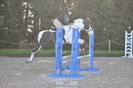 Cls 1 70-75cm Start to 9.40 CW portfolio
